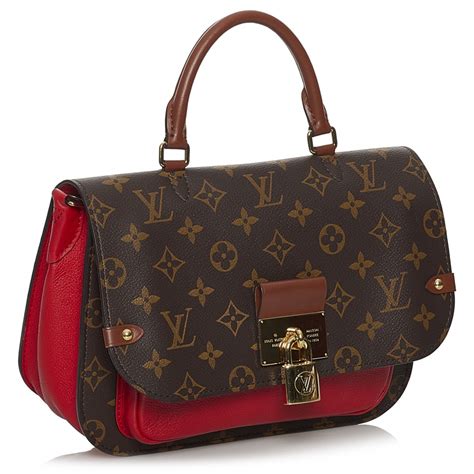 borsa vaugirard louis vuitton|Luxury Totes for Women .